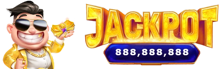 jackpot 68win viral